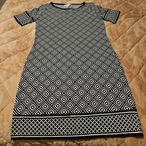 Michael Kors dress